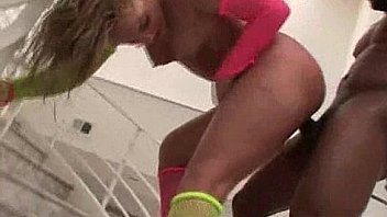 Related hot girl cum and squirt 4