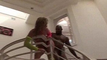 Related hot girl cum and squirt 4