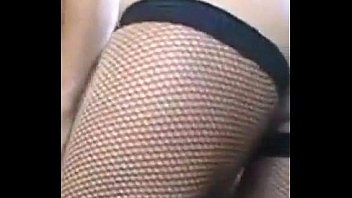 Ce0a5e9cf5fd5b5f54b04d8c90b86775 1