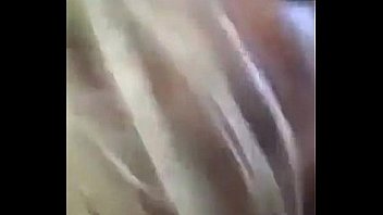 Ce0a5e9cf5fd5b5f54b04d8c90b86775 1