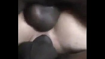 Ce0a5e9cf5fd5b5f54b04d8c90b86775 1