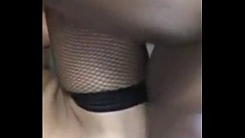 Ce0a5e9cf5fd5b5f54b04d8c90b86775 1