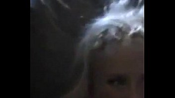 Ce0a5e9cf5fd5b5f54b04d8c90b86775 1