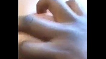 Ce0a5e9cf5fd5b5f54b04d8c90b86775 1