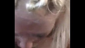 Ce0a5e9cf5fd5b5f54b04d8c90b86775 1