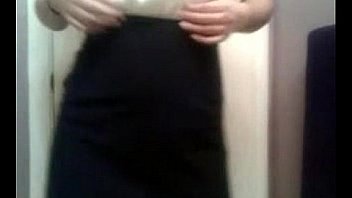 Real sex dating in your