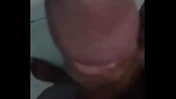 Hj Eu To Assim thumbnail