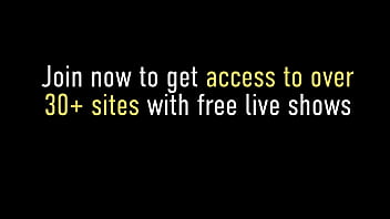 Cock craving cougar sara jay milks a lucky dick with alana rains