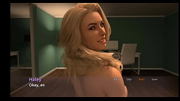 Big booty fucks hard big cock