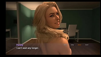 Big booty fucks hard big cock