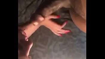 Happy step mothers day to me from my step sons friend