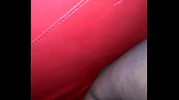 Vid 20161129 160407 thumbnail