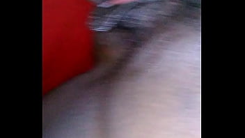 Vid 20161129 160407 thumbnail