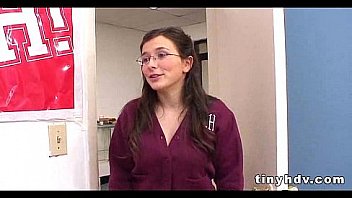 Perfect teen pussy angel jay 91