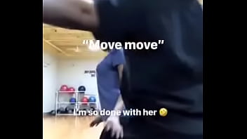 Melanie y kim peleandose por mi verga jaja