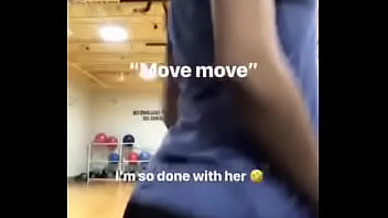 Melanie y kim peleandose por mi verga jaja