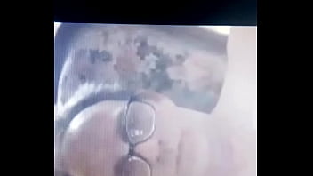 Stephane Armanguale thumbnail