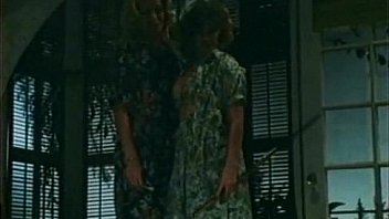 Classic pornstars john holmes and seka