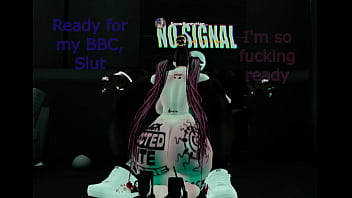 Dracuhanna Bbc Slut thumbnail