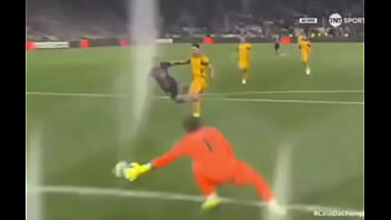 Psg tora inter com 5 gozadas