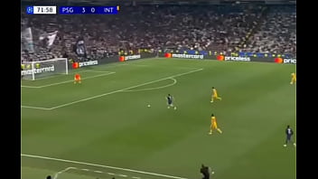 Psg tora inter com 5 gozadas Psg tora inter com 5 gozadas
