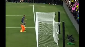 Psg tora inter com 5 gozadas