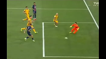 Psg tora inter com 5 gozadas