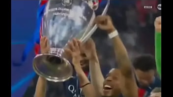 Psg tora inter com 5 gozadas Psg tora inter com 5 gozadas