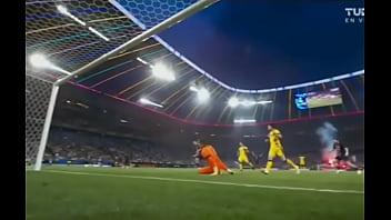 Psg tora inter com 5 gozadas