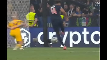 Psg tora inter com 5 gozadas Psg tora inter com 5 gozadas