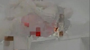 Jap Babe Cute Fuck thumbnail