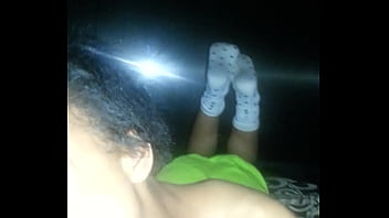 Cute little dick suck cum in mouth