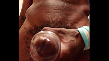 Bbc Worship Jeremiah Mcpherson Y'all See What Kanye Did To Miguel Villasana I'm Stroking My Cock Google Jeremiah Mcpherson Big Black Hairy Dick Porn thumbnail