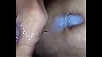 Video 1479788056 1 thumbnail