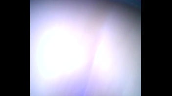 Vid 20170719 151251 thumbnail