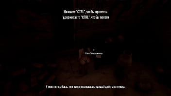 Lara croft and the exploration of an abandoned temple the tomb's magical twisted rituals