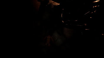 Lara croft and the exploration of an abandoned temple the tomb's magical twisted rituals