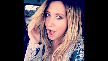 A mix of sexy celebs