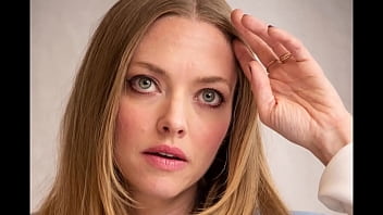 A mix of sexy celebs