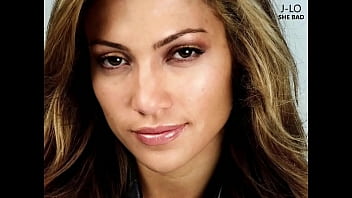 A mix of sexy celebs