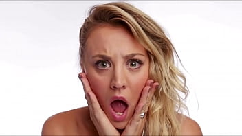 A mix of sexy celebs