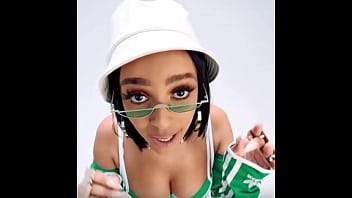 A mix of sexy celebs