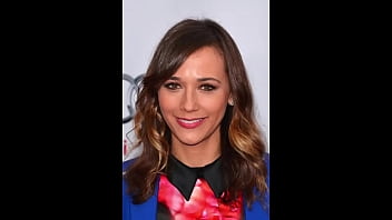 A mix of sexy celebs