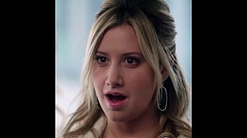 A mix of sexy celebs