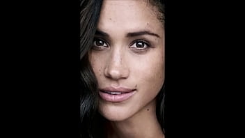 A mix of sexy celebs