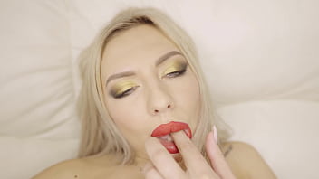 Alexa bunny passionate anal sex with a black man wet