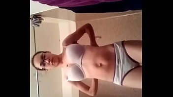 Stripping video Stripping video