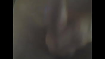 Video bokep part 10641708