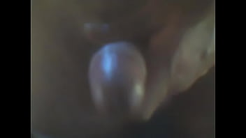 Video bokep part 10641708