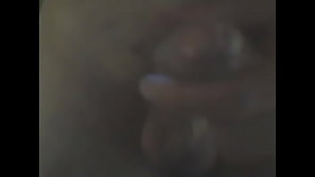 Video bokep part 10641708